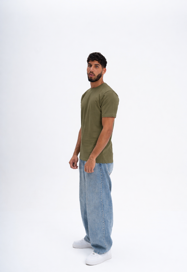 Comfort T-Shirt 2.0