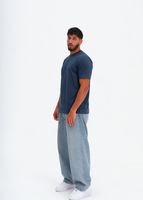 Navy / XS