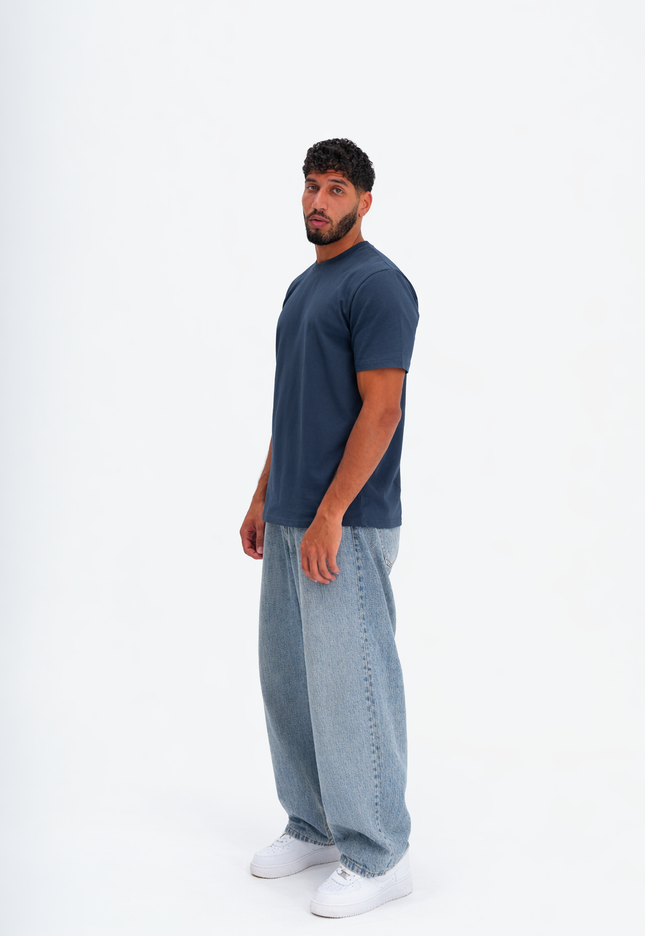 Comfort T-Shirt 2.0