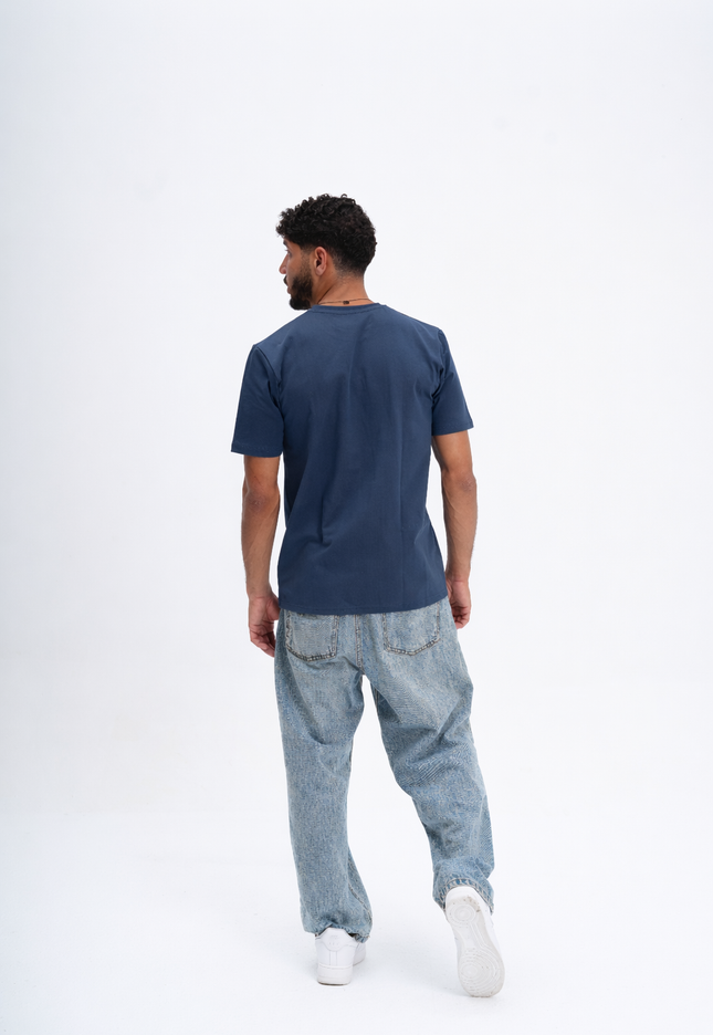 Comfort T-Shirt 2.0