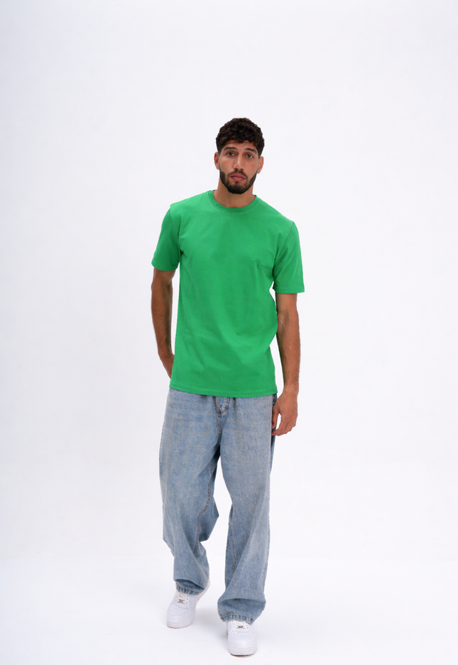 Comfort T-Shirt 2.0