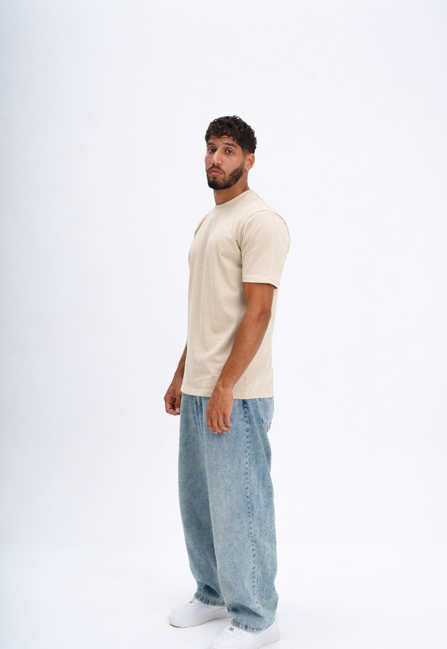 Comfort T-Shirt 2.0