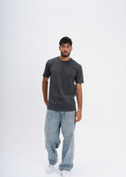 Grey / XS