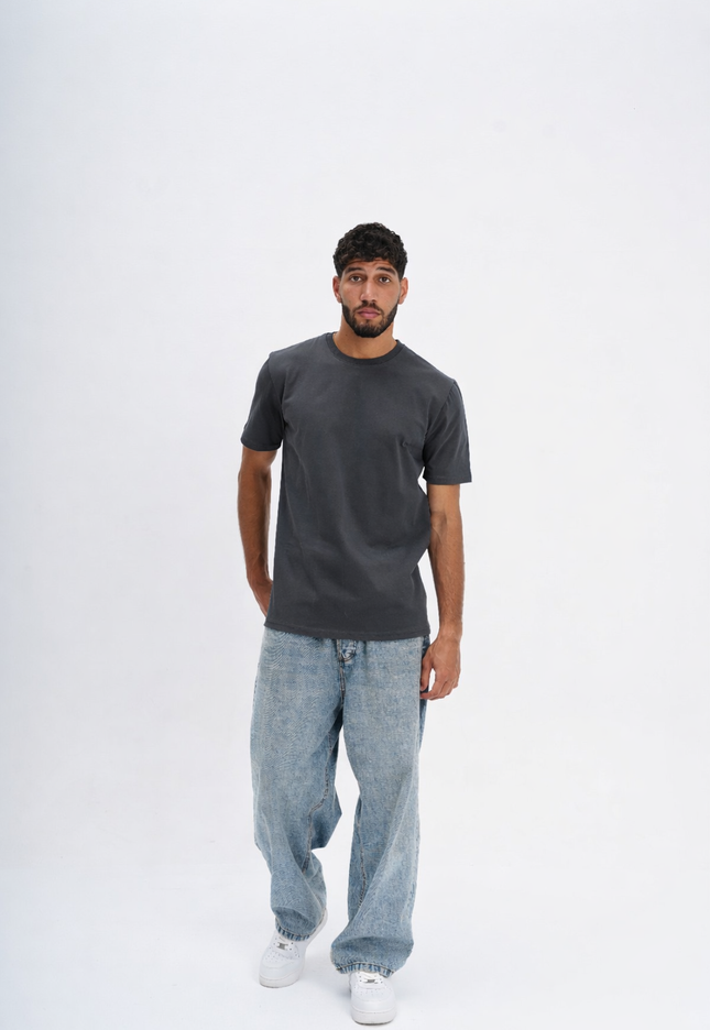 Comfort T-Shirt 2.0