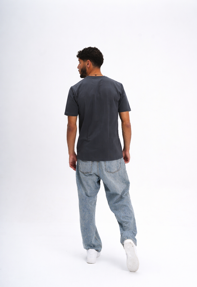 Comfort T-Shirt 2.0