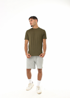Olive / S