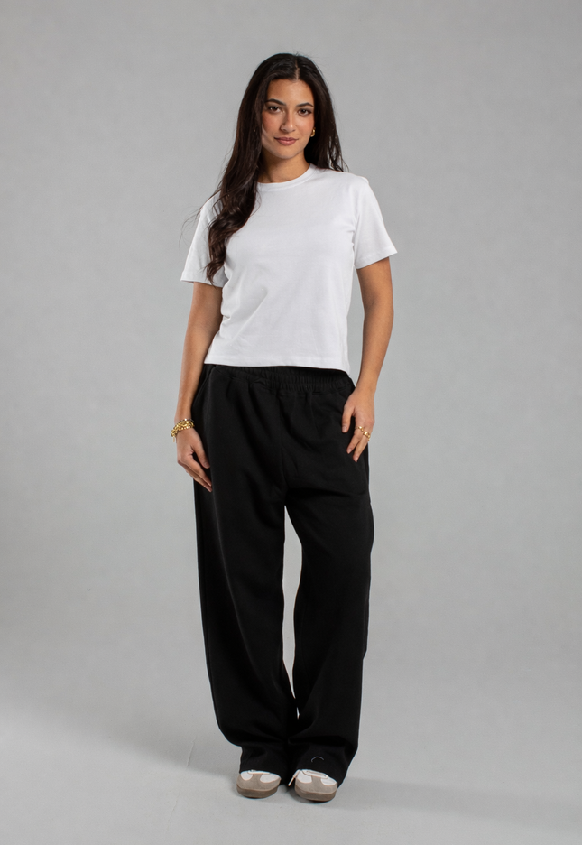 Women Comfort T-Shirt