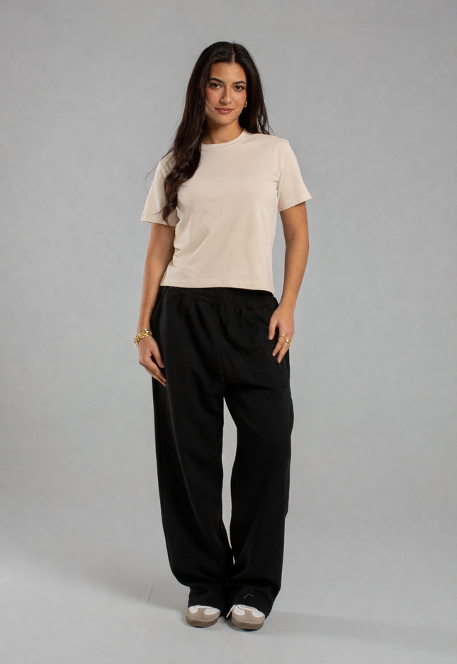 Women Comfort T-Shirt