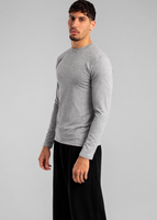 Grey / XS