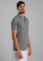 Grey / S