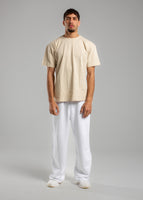 Beige / XS