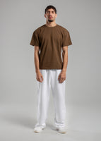 Brown / XS