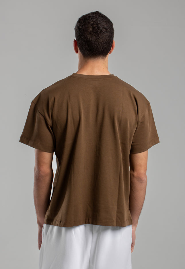 Oversized T-Shirt