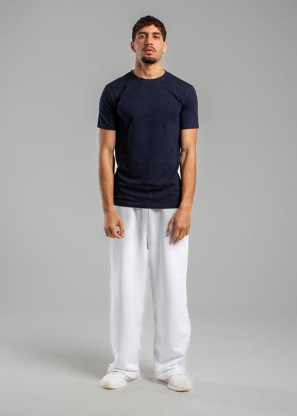 Slim Fit T-Shirt