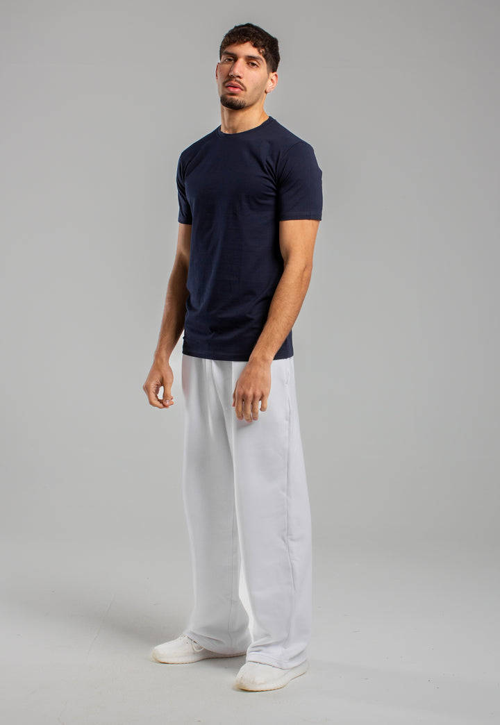 Slim Fit T-Shirt 2.0