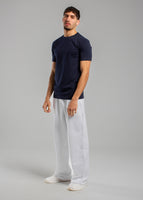 Navy / XS