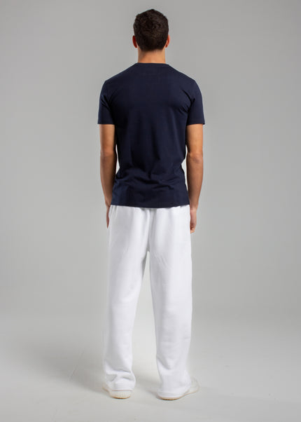 Slim Fit T-Shirt