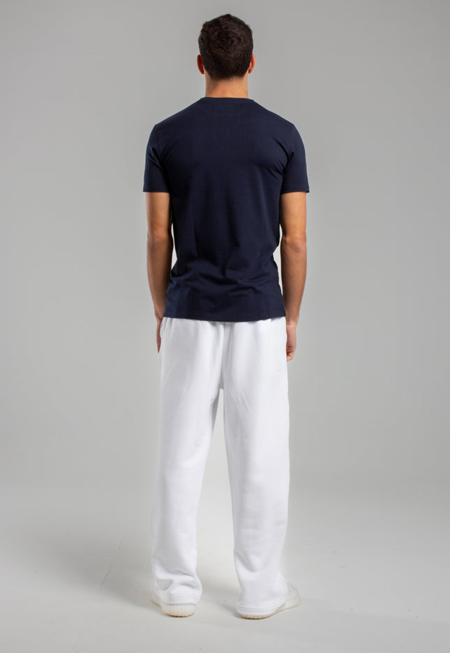 Slim Fit T-Shirt