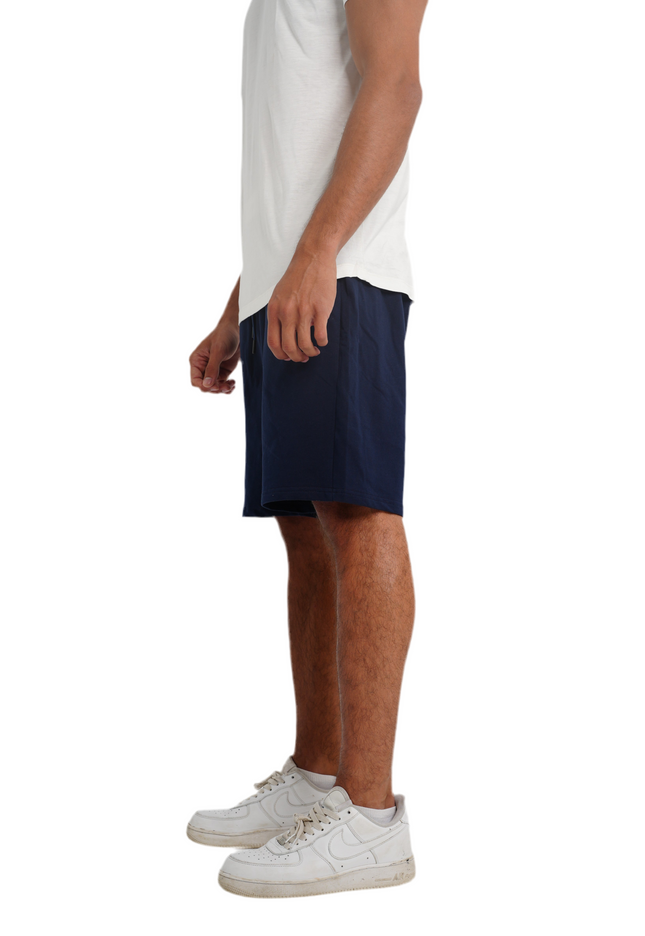 Summer Shorts(Last Few Pieces)