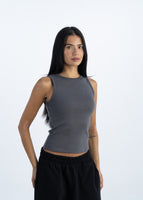 Grey / XS