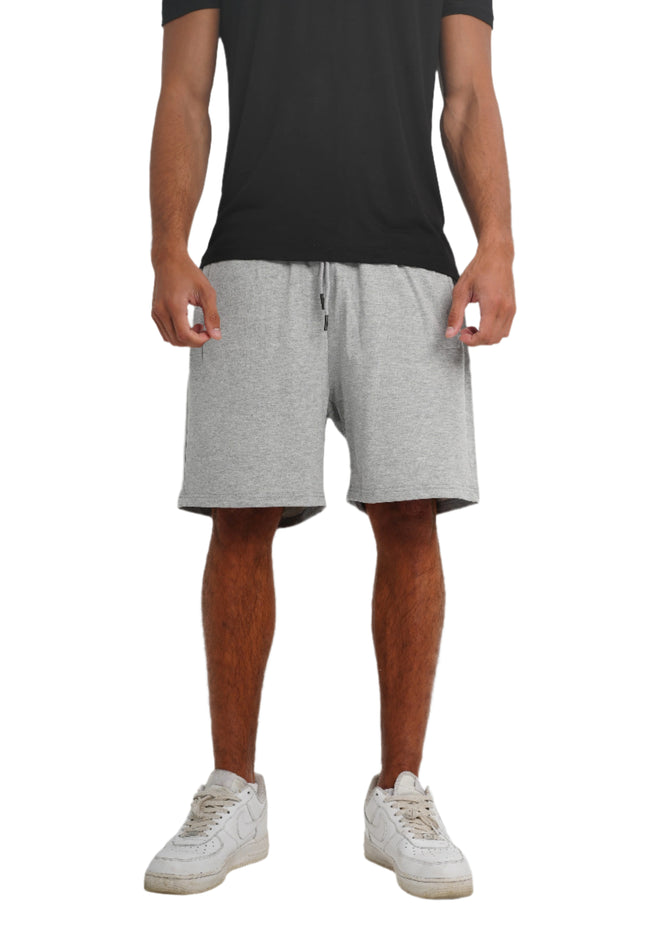 Summer Shorts(Last Few Pieces)