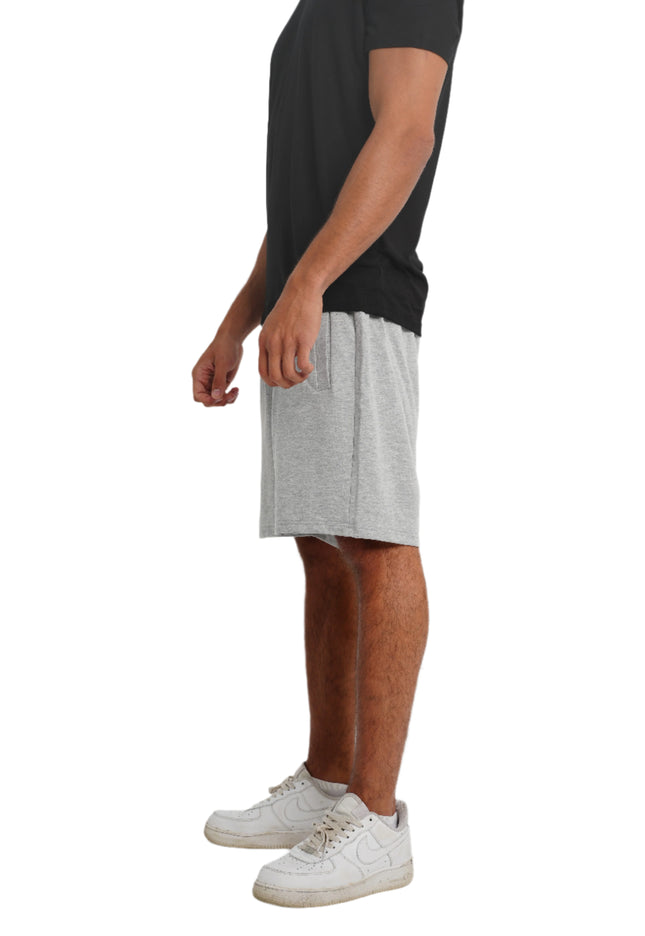 Summer Shorts(Last Few Pieces)