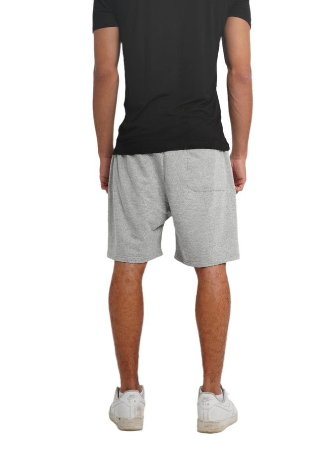 Summer Shorts(Last Few Pieces)