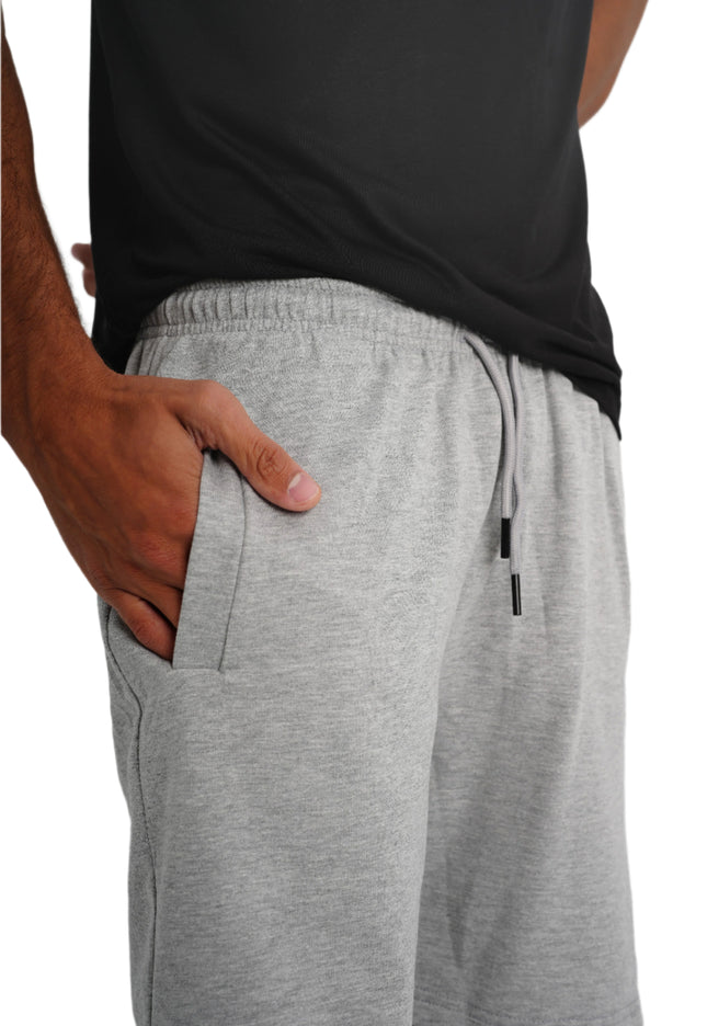 Summer Shorts(Last Few Pieces)