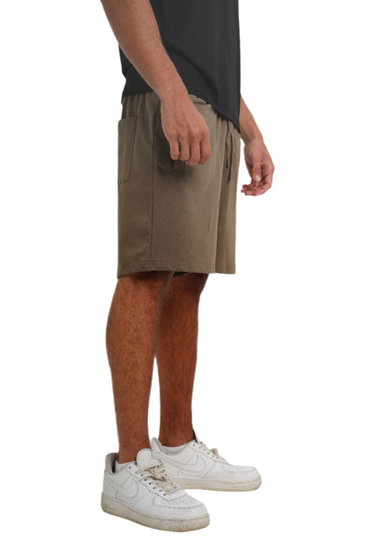 شورتات صيفية