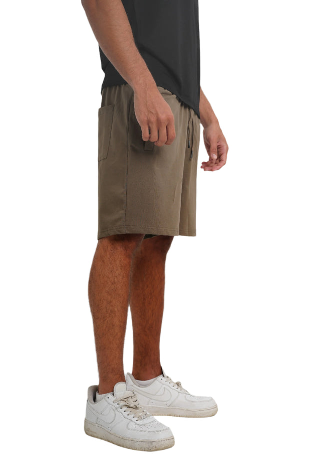 Summer Shorts(Last Few Pieces)