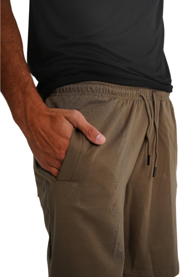 Summer Shorts(Last Few Pieces)