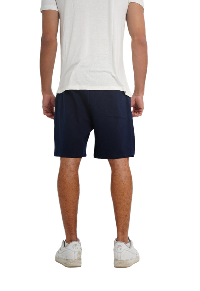 Summer Shorts(Last Few Pieces)