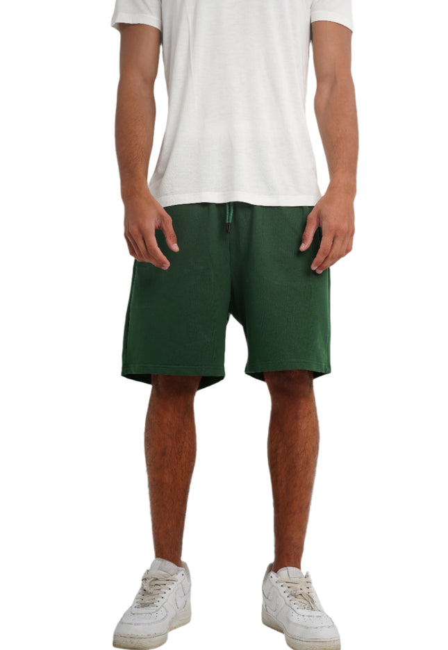 Summer Shorts(Last Few Pieces)