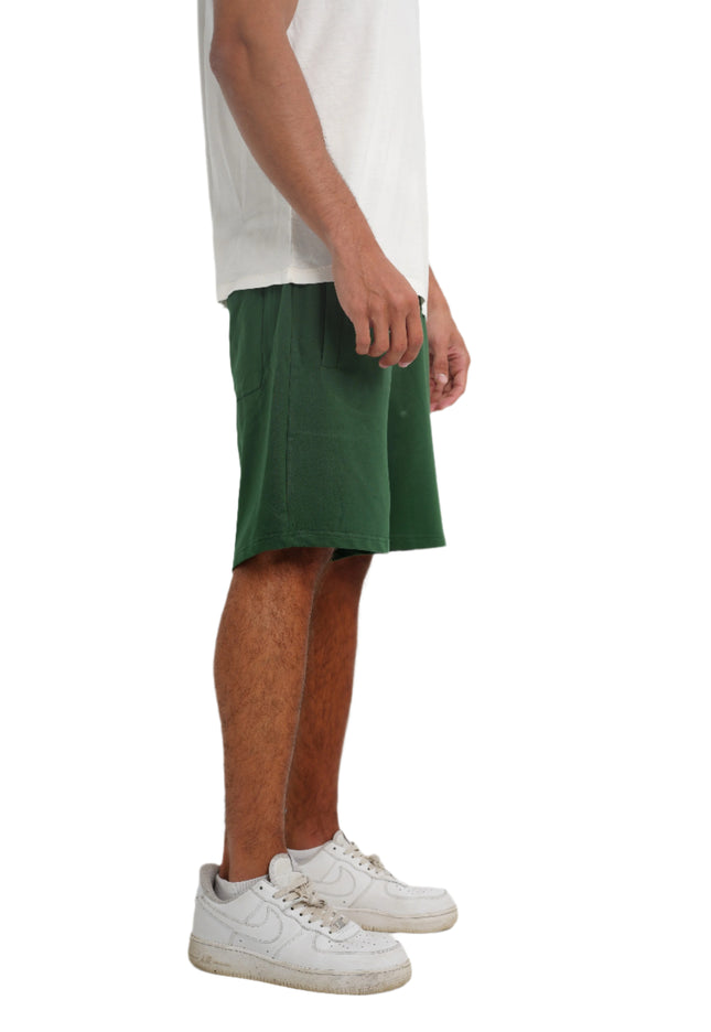 Summer Shorts(Last Few Pieces)