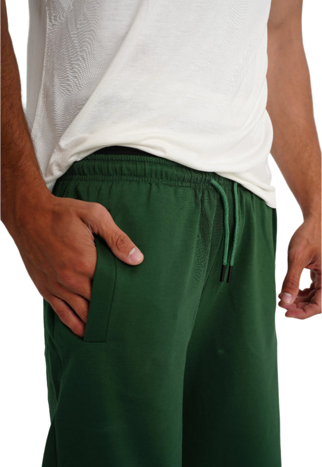 Summer Shorts(Last Few Pieces)