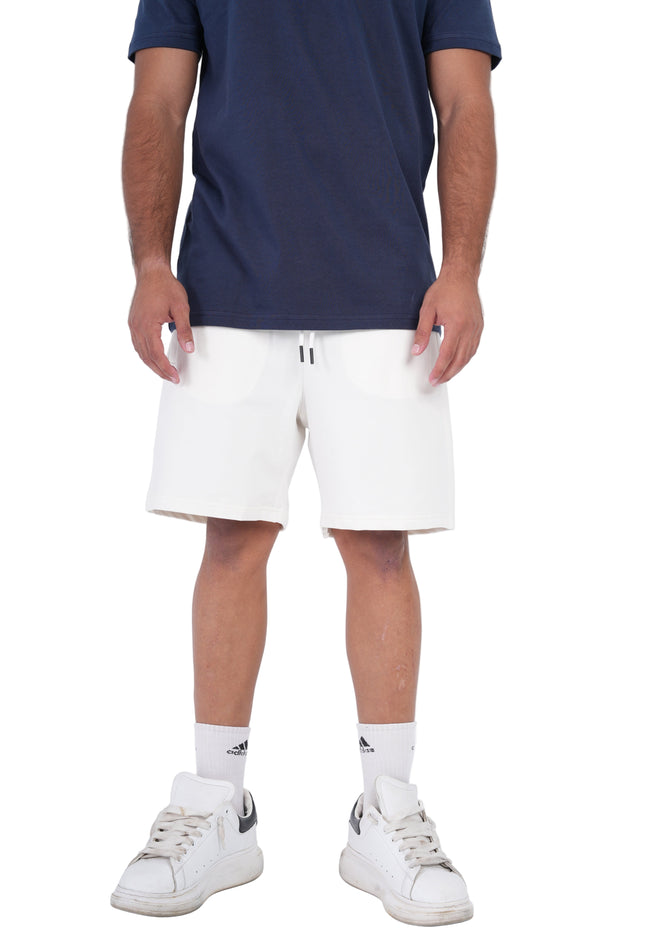 Summer Shorts(Last Few Pieces)