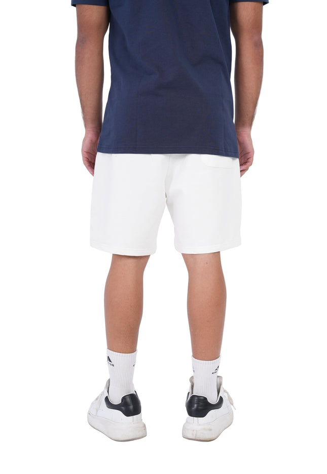 Summer Shorts(Last Few Pieces)