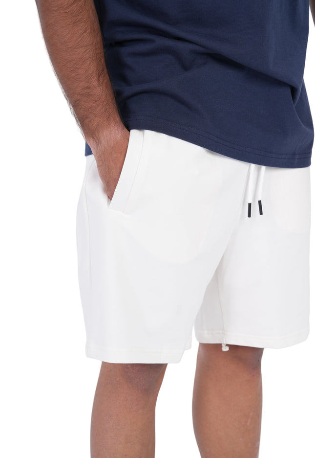Summer Shorts(Last Few Pieces)