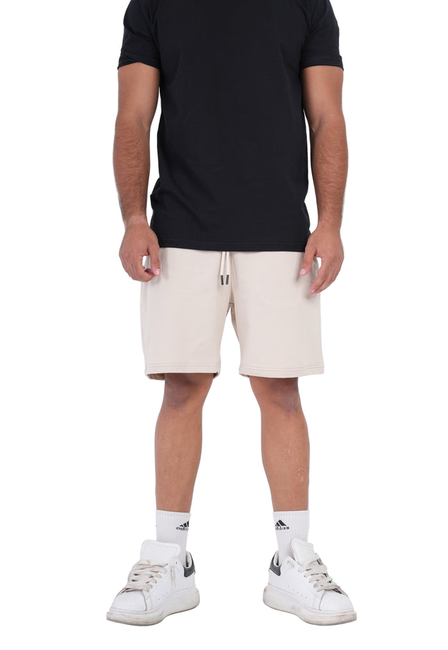 Summer Shorts(Last Few Pieces)
