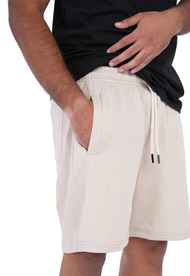 Summer Shorts(Last Few Pieces)
