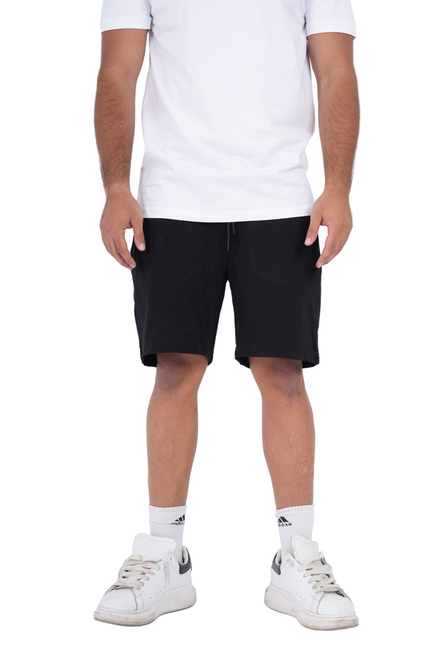 Summer Shorts(Last Few Pieces)