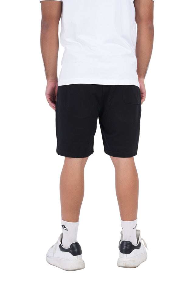 Summer Shorts(Last Few Pieces)