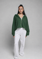 Olive / S
