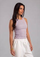 Light Purple / XS