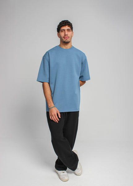Old Boxy Fit T-Shirt 2.0