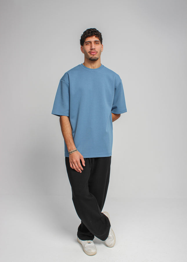 Old Boxy Fit T-Shirt 2.0