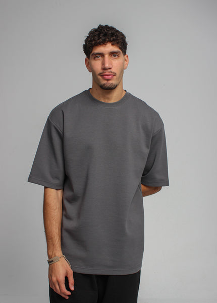 Old Boxy Fit T-Shirt 2.0