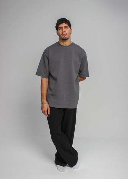Old Boxy Fit T-Shirt 2.0