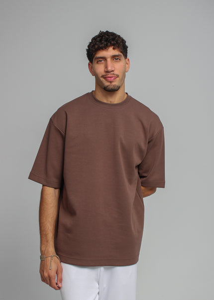 Old Boxy Fit T-Shirt 2.0
