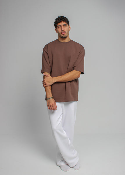 Old Boxy Fit T-Shirt 2.0